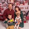 heidimcmahon5